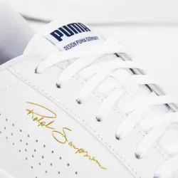 ralph sampson lo perf Puma - 3